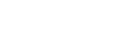 Årebladet