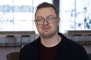 1 588 företagare och en ny kod att hålla koll på